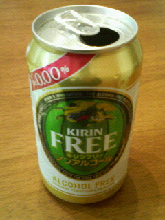 ノンアルコール.JPG
